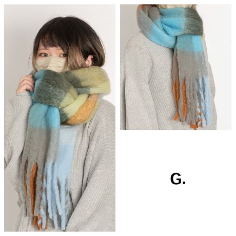 [^:57756]ӂ炵_炩悢{[Ŋ₷AgȂACe߂̃tW|CgBR[fBl[gɍ킹đIׂLxȃJ[WJŁAɂ҂̐FIт܂BOoɉHDAЂ|ƂĂpł̂ŃItBXɂœKIʋ΁Eʊw͂H~܂ŒgăR[fBl[g̃ANZgɂȂ閜\ACełBTCYWJFREE̐̎dȂǂɂ\̌vlƎ͈قȂꍇ܂Bg̃j^[̊ɂ̏iƌڂ̐FɑႢꍇ܂