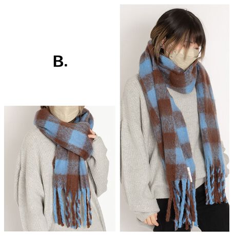 [^:57756]ӂ炵_炩悢{[Ŋ₷AgȂACe߂̃tW|CgBR[fBl[gɍ킹đIׂLxȃJ[WJŁAɂ҂̐FIт܂BOoɉHDAЂ|ƂĂpł̂ŃItBXɂœKIʋ΁Eʊw͂H~܂ŒgăR[fBl[g̃ANZgɂȂ閜\ACełBTCYWJFREE̐̎dȂǂɂ\̌vlƎ͈قȂꍇ܂Bg̃j^[̊ɂ̏iƌڂ̐FɑႢꍇ܂