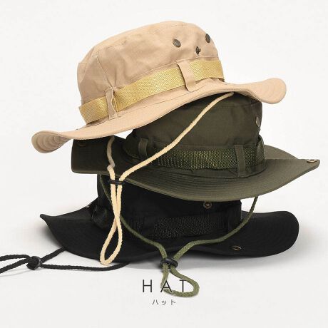 [^:62305]΍L̃Ahx`[nbgBigłȂAEghALvȂǃW[ł劈I\ȂЂt玩]Ԃłł΂Ȃ̂UV΍΂łBAW2WAYnbgBTCh̃{^ŗ߂ăeKɂȂ̂ő傫߂΂זɂȂ܂IÔȂVvȃfUCŒj킸jZbNXłg܂BJ[WJubN / AC{[ / J[LTCYWJFREEAttentiong̃j^[̊ɂ̏iƌڂ̐FɑႢꍇ܂B