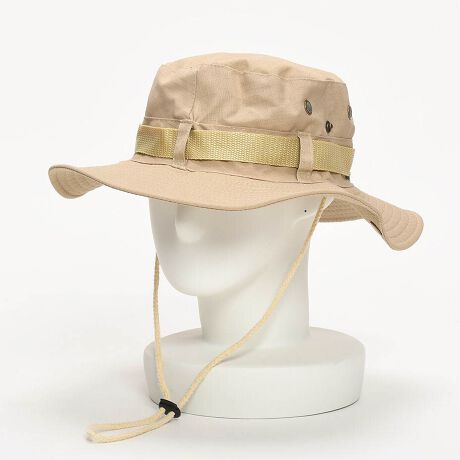 [^:62305]΍L̃Ahx`[nbgBigłȂAEghALvȂǃW[ł劈I\ȂЂt玩]Ԃłł΂Ȃ̂UV΍΂łBAW2WAYnbgBTCh̃{^ŗ߂ăeKɂȂ̂ő傫߂΂זɂȂ܂IÔȂVvȃfUCŒj킸jZbNXłg܂BJ[WJubN / AC{[ / J[LTCYWJFREEAttentiong̃j^[̊ɂ̏iƌڂ̐FɑႢꍇ܂B