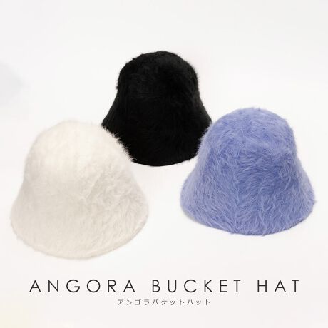 [^:64166]H~̒ԁAtFCNt@[fނgpNVFnbgB>Z߂̂΂ŁAJWAɂꂢڃX^CɂB[߂ɔfUCœۂƃJo[Ă̂ŁAɂKɒp܂BTCỸ͓{Œ߂ł܂BJ[WJubN / u[O[ / AC{[TCYWJFREEAttentiong̃j^[̊ɂ̏iƌڂ̐FɑႢꍇ܂B