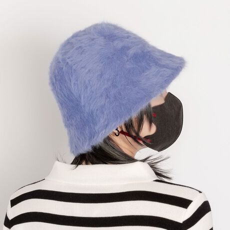 [^:64166]H~̒ԁAtFCNt@[fނgpNVFnbgB>Z߂̂΂ŁAJWAɂꂢڃX^CɂB[߂ɔfUCœۂƃJo[Ă̂ŁAɂKɒp܂BTCỸ͓{Œ߂ł܂BJ[WJubN / u[O[ / AC{[TCYWJFREEAttentiong̃j^[̊ɂ̏iƌڂ̐FɑႢꍇ܂B