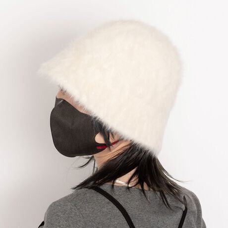 [^:64166]H~̒ԁAtFCNt@[fނgpNVFnbgB>Z߂̂΂ŁAJWAɂꂢڃX^CɂB[߂ɔfUCœۂƃJo[Ă̂ŁAɂKɒp܂BTCỸ͓{Œ߂ł܂BJ[WJubN / u[O[ / AC{[TCYWJFREEAttentiong̃j^[̊ɂ̏iƌڂ̐FɑႢꍇ܂B