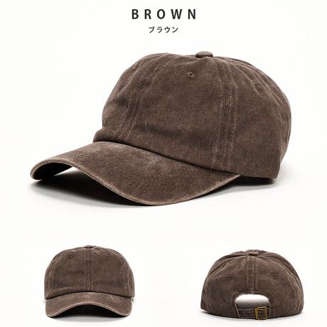 [^:89518]Be[Ŵfފ|Cg̃LbvBfނ̓RbgfނȂ̂ŃOV[Y邱Ƃł鐶nłBxgŃTCY߂\BÔȂVvȃfUCŒj킸jZbNXłg܂BJ[WJubN / uE / _[Nu[ / Cgx[W / }X^[h / lCr[ / IW / p[vTCYWJFREEAttentiong̃j^[̊ɂ̏iƌڂ̐FɑႢꍇ܂B