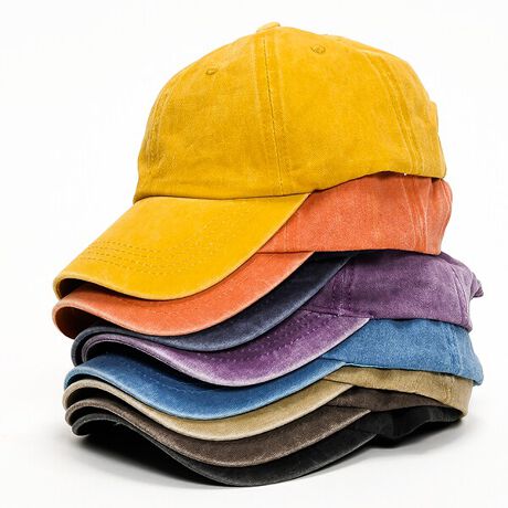 [^:89518]Be[Ŵfފ|Cg̃LbvBfނ̓RbgfނȂ̂ŃOV[Y邱Ƃł鐶nłBxgŃTCY߂\BÔȂVvȃfUCŒj킸jZbNXłg܂BJ[WJubN / uE / _[Nu[ / Cgx[W / }X^[h / lCr[ / IW / p[vTCYWJFREEAttentiong̃j^[̊ɂ̏iƌڂ̐FɑႢꍇ܂B