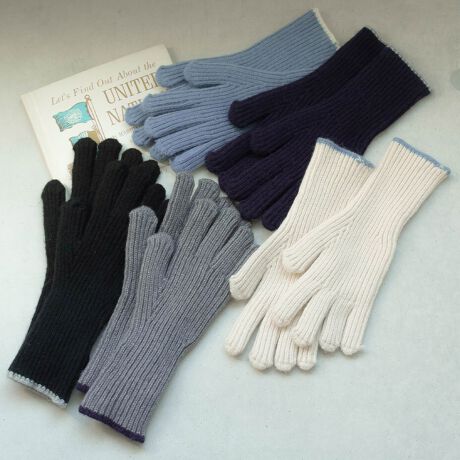 [^:95099]hɂAɂjbgO[uB߂̃uNVƒo܂Ă̒pR[fBl[gɍ킹đIׂLxȃJoBgp͂Av[gɂ҂̎܂łJ[WJubN / u[ / O[ / AC{[ / lCr[TCYWJFREEXybNSF26.5cm / bF7.5cm / F16.0cm(Lk)Attention̐̎dȂǂɂ\̌vlƎ͈قȂꍇ܂Bg̃j^[̊ɂ̏iƌڂ̐FɑႢꍇ܂B