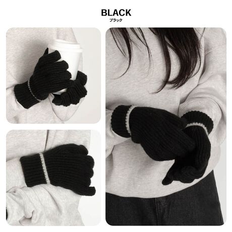 [^:95099]hɂAɂjbgO[uB߂̃uNVƒo܂Ă̒pR[fBl[gɍ킹đIׂLxȃJoBgp͂Av[gɂ҂̎܂łJ[WJubN / u[ / O[ / AC{[ / lCr[TCYWJFREEXybNSF26.5cm / bF7.5cm / F16.0cm(Lk)Attention̐̎dȂǂɂ\̌vlƎ͈قȂꍇ܂Bg̃j^[̊ɂ̏iƌڂ̐FɑႢꍇ܂B