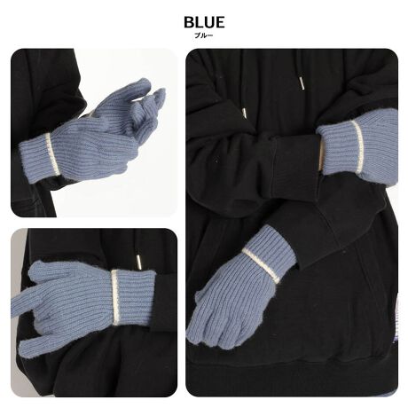 [^:95099]hɂAɂjbgO[uB߂̃uNVƒo܂Ă̒pR[fBl[gɍ킹đIׂLxȃJoBgp͂Av[gɂ҂̎܂łJ[WJubN / u[ / O[ / AC{[ / lCr[TCYWJFREEXybNSF26.5cm / bF7.5cm / F16.0cm(Lk)Attention̐̎dȂǂɂ\̌vlƎ͈قȂꍇ܂Bg̃j^[̊ɂ̏iƌڂ̐FɑႢꍇ܂B