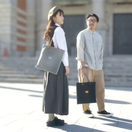 [^:KAKSI-02]KAKSI Nvg[gytbgȂ̂Ƀm[gp\RĂ邩AfC[[Xɂ҂z}`̖tbgȃg[gobOłAG13C`܂ł̃p\RTCYB|PbgtŁAȏȂǂ𕪂Ď[\Bwʂɂ̓t@Xi[|PbgtĂ̂ŁApɂɏoꂷ̂A؂Ȃ̂SĎ[ł܂ByR[fBl[gɗnގ咣ȂJ[Ƒfފz{̂̓NbVELkfނgpBX^_[hJ[̖{̂ɍ킹uhl[ƃV_[R[hAR[fBl[g̃ANZgɁIǂȃR[fɂ킹₷g[gobOłByS`ƌ|Pbg̍FƁAJtȃV_[R[hANZgɁIzuhS͐nɌup`OHvŃfUCĂ邩A|Pbg̍F肰Ȃāx[VbNJ[̖{̂ɍ킹JtȃV_[R[hANZgɁB莝A|łg₷ƒŁAg蔲QłBygp̒ӁzE{̐nɂ͕ی@\͂܂BՌ^ȂłBEʂ̉וߏɏdƁAnLтό`Ej̋ꂪ܂BӂBEn̓Ղt₷߁Aʂ̂̂Əd˂Ă̕ۊǂ͂ӂB uhKAKSI - JNV - uh́yKAKSI-JNV-z̓tBhŐ́y2zӖ܂Ȃ́y1ԁz؂ȓׂ̂ɂȂ̂΂ɊY܂悤ɂȊ肢߂Ă܂J[ubN / J[L / O[ / lCr[TCYFREE()F34cm / cF34cm / V_[R[hF66cmeTCY͎኱̌̍܂Bfރ|GXe / PVCYlg̃j^[̊ɂ̏iƌڂ̐FɑႢꍇ܂BiɂĂ͔ꍇ܂̂ŗ\߂B