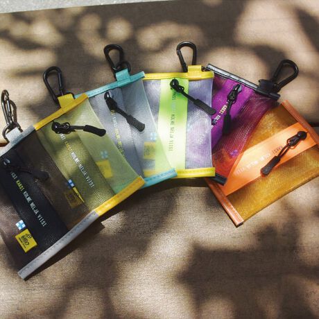 [^:KAKSI-03]KAKSI bV|[`ygڂł킩郁bVfނ̃~j|[`zbVfނȂ̂Œgڂł킩BbvCzAK₨َqȂǂ̂Ƃ܂BJritĂ邩AobO⃊bNɕtAxg[vɕtĂFƂɗprɕĕ肵Ă֗łByrrbhJ[Ȃ璧킵₷zrrbhȃJ[CibvBTRbV{fBobOɂăR[fBl[g̃ANZgɂBt@bVɍ킹āAANZT[oŊyŁBuhKAKSI - JNV -uh́yKAKSI-JNV-z̓tBhŐ́y2zӖ܂Ȃ́y1ԁz؂ȓׂ̂ɂȂ̂΂ɊY܂悤ɂȊ肢߂Ă܂J[ubN / J[L / O[ / CgO[ / p[v / IWTCYFREE()F13cm / cF9cmeTCY͎኱̌̍܂Bfރ|GXe / iC / vYlg̃j^[̊ɂ̏iƌڂ̐FɑႢꍇ܂BiɂĂ͔ꍇ܂̂ŗ\߂B݌ɐ؂ב҂ƂȂꍇ͕ʓr[ɂĂA܂B