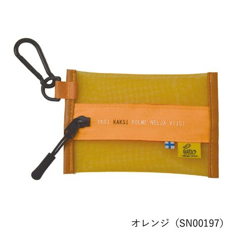 [^:KAKSI-03]KAKSI bV|[`ygڂł킩郁bVfނ̃~j|[`zbVfނȂ̂Œgڂł킩BbvCzAK₨َqȂǂ̂Ƃ܂BJritĂ邩AobO⃊bNɕtAxg[vɕtĂFƂɗprɕĕ肵Ă֗łByrrbhJ[Ȃ璧킵₷zrrbhȃJ[CibvBTRbV{fBobOɂăR[fBl[g̃ANZgɂBt@bVɍ킹āAANZT[oŊyŁBuhKAKSI - JNV -uh́yKAKSI-JNV-z̓tBhŐ́y2zӖ܂Ȃ́y1ԁz؂ȓׂ̂ɂȂ̂΂ɊY܂悤ɂȊ肢߂Ă܂J[ubN / J[L / O[ / CgO[ / p[v / IWTCYFREE()F13cm / cF9cmeTCY͎኱̌̍܂Bfރ|GXe / iC / vYlg̃j^[̊ɂ̏iƌڂ̐FɑႢꍇ܂BiɂĂ͔ꍇ܂̂ŗ\߂B݌ɐ؂ב҂ƂȂꍇ͕ʓr[ɂĂA܂B