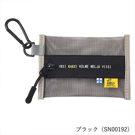 [^:KAKSI-03]KAKSI bV|[`ygڂł킩郁bVfނ̃~j|[`zbVfނȂ̂Œgڂł킩BbvCzAK₨َqȂǂ̂Ƃ܂BJritĂ邩AobO⃊bNɕtAxg[vɕtĂFƂɗprɕĕ肵Ă֗łByrrbhJ[Ȃ璧킵₷zrrbhȃJ[CibvBTRbV{fBobOɂăR[fBl[g̃ANZgɂBt@bVɍ킹āAANZT[oŊyŁBuhKAKSI - JNV -uh́yKAKSI-JNV-z̓tBhŐ́y2zӖ܂Ȃ́y1ԁz؂ȓׂ̂ɂȂ̂΂ɊY܂悤ɂȊ肢߂Ă܂J[ubN / J[L / O[ / CgO[ / p[v / IWTCYFREE()F13cm / cF9cmeTCY͎኱̌̍܂Bfރ|GXe / iC / vYlg̃j^[̊ɂ̏iƌڂ̐FɑႢꍇ܂BiɂĂ͔ꍇ܂̂ŗ\߂B݌ɐ؂ב҂ƂȂꍇ͕ʓr[ɂĂA܂B