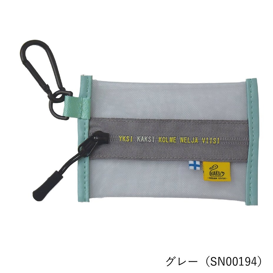 [}C]Jirt bV|[`/JNViKAKSIj O[