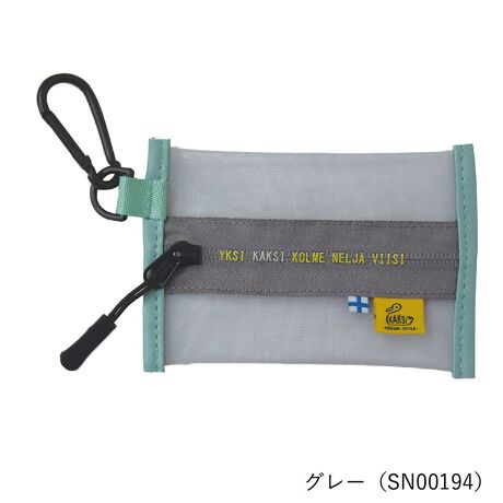 [^:KAKSI-03]KAKSI bV|[`ygڂł킩郁bVfނ̃~j|[`zbVfނȂ̂Œgڂł킩BbvCzAK₨َqȂǂ̂Ƃ܂BJritĂ邩AobO⃊bNɕtAxg[vɕtĂFƂɗprɕĕ肵Ă֗łByrrbhJ[Ȃ璧킵₷zrrbhȃJ[CibvBTRbV{fBobOɂăR[fBl[g̃ANZgɂBt@bVɍ킹āAANZT[oŊyŁBuhKAKSI - JNV -uh́yKAKSI-JNV-z̓tBhŐ́y2zӖ܂Ȃ́y1ԁz؂ȓׂ̂ɂȂ̂΂ɊY܂悤ɂȊ肢߂Ă܂J[ubN / J[L / O[ / CgO[ / p[v / IWTCYFREE()F13cm / cF9cmeTCY͎኱̌̍܂Bfރ|GXe / iC / vYlg̃j^[̊ɂ̏iƌڂ̐FɑႢꍇ܂BiɂĂ͔ꍇ܂̂ŗ\߂B݌ɐ؂ב҂ƂȂꍇ͕ʓr[ɂĂA܂B