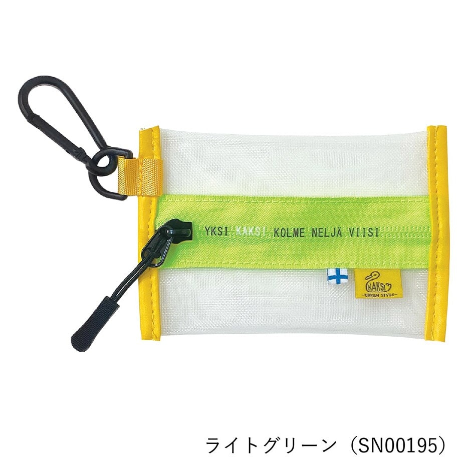 [}C]Jirt bV|[`/JNViKAKSIj CgO[