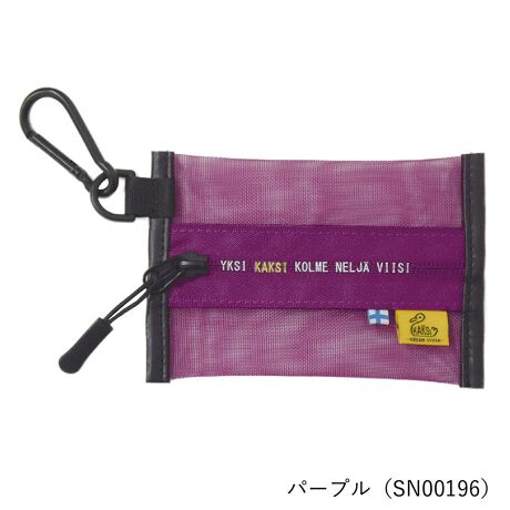 [^:KAKSI-03]KAKSI bV|[`ygڂł킩郁bVfނ̃~j|[`zbVfނȂ̂Œgڂł킩BbvCzAK₨َqȂǂ̂Ƃ܂BJritĂ邩AobO⃊bNɕtAxg[vɕtĂFƂɗprɕĕ肵Ă֗łByrrbhJ[Ȃ璧킵₷zrrbhȃJ[CibvBTRbV{fBobOɂăR[fBl[g̃ANZgɂBt@bVɍ킹āAANZT[oŊyŁBuhKAKSI - JNV -uh́yKAKSI-JNV-z̓tBhŐ́y2zӖ܂Ȃ́y1ԁz؂ȓׂ̂ɂȂ̂΂ɊY܂悤ɂȊ肢߂Ă܂J[ubN / J[L / O[ / CgO[ / p[v / IWTCYFREE()F13cm / cF9cmeTCY͎኱̌̍܂Bfރ|GXe / iC / vYlg̃j^[̊ɂ̏iƌڂ̐FɑႢꍇ܂BiɂĂ͔ꍇ܂̂ŗ\߂B݌ɐ؂ב҂ƂȂꍇ͕ʓr[ɂĂA܂B