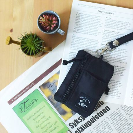 [^:KAKSI-04]KAKSI [pXP[XyLk\ȃ[ŁAD⃌WȂǂŎԎȂ~jEHbgt\pXP[XzDʂ邽тɃobOpXP[XôԁBƂɂzôʓ|BobO̒ŌsscȂǂȂǁB̂ƂƂĂ郊[pXP[XBt@Xi[[Q̂ŁAICJ[hꂽARCP[XƂĂȂǁA֗ɎgƂł܂BL[OtĂ̂ŃJM̎[\łByXgbvCɓ̃obOɎt邾zLk\ȃ[̂ŁADƂAւăXCXCByJ[Lxł킢fUCzx[VbNȃJ[̕\nƁA|bvȃJ[̓n̑gݍ킹ƂĂ킢fUCł􏬕Ȃ̂ŃJtȃJ[ɒ킷̂߁I̓̋CACɓ̃obOɂ҂ȃJ[ĂBygp̒ӁzE[͌E𒴂ĖɐL΂Ɩ߂ȂȂ\܂BEAȂǂ̋ꂪ܂̂ŁAICJ[hAMdi{iɓĎgpꍇ͕K|PbgAJo̒Ɏ[ĂBuhKAKSI - JNV - uh́yKAKSI-JNV-z̓tBhŐ́y2zӖ܂Ȃ́y1ԁz؂ȓׂ̂ɂȂ̂΂ɊY܂悤ɂȊ肢߂Ă܂J[ubN / lCr[ / O[ / J[L / x[W / bh / O[~CgO[ / ubN~IWTCYFREE()F8cm / cF11cm / [ő咷F70cmeTCY͎኱̌̍܂Bfރ|GXeYlg̃j^[̊ɂ̏iƌڂ̐FɑႢꍇ܂BiɂĂ͔ꍇ܂̂ŗ\߂B݌ɐ؂ב҂ƂȂꍇ͕ʓr[ɂĂA܂B