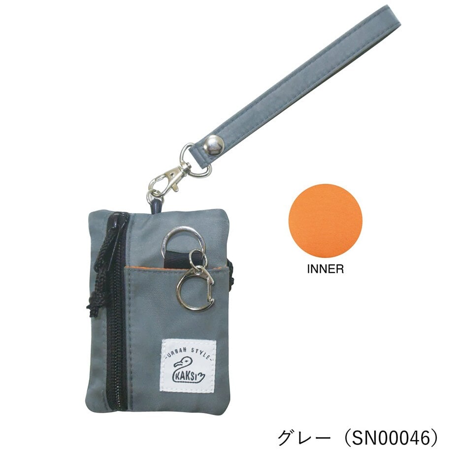 [}C][pXP[X ~jEHbgt/JNViKAKSIj O[