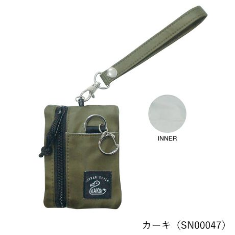 [^:KAKSI-04]KAKSI [pXP[XyLk\ȃ[ŁAD⃌WȂǂŎԎȂ~jEHbgt\pXP[XzDʂ邽тɃobOpXP[XôԁBƂɂzôʓ|BobO̒ŌsscȂǂȂǁB̂ƂƂĂ郊[pXP[XBt@Xi[[Q̂ŁAICJ[hꂽARCP[XƂĂȂǁA֗ɎgƂł܂BL[OtĂ̂ŃJM̎[\łByXgbvCɓ̃obOɎt邾zLk\ȃ[̂ŁADƂAւăXCXCByJ[Lxł킢fUCzx[VbNȃJ[̕\nƁA|bvȃJ[̓n̑gݍ킹ƂĂ킢fUCł􏬕Ȃ̂ŃJtȃJ[ɒ킷̂߁I̓̋CACɓ̃obOɂ҂ȃJ[ĂBygp̒ӁzE[͌E𒴂ĖɐL΂Ɩ߂ȂȂ\܂BEAȂǂ̋ꂪ܂̂ŁAICJ[hAMdi{iɓĎgpꍇ͕K|PbgAJo̒Ɏ[ĂBuhKAKSI - JNV - uh́yKAKSI-JNV-z̓tBhŐ́y2zӖ܂Ȃ́y1ԁz؂ȓׂ̂ɂȂ̂΂ɊY܂悤ɂȊ肢߂Ă܂J[ubN / lCr[ / O[ / J[L / x[W / bh / O[~CgO[ / ubN~IWTCYFREE()F8cm / cF11cm / [ő咷F70cmeTCY͎኱̌̍܂Bfރ|GXeYlg̃j^[̊ɂ̏iƌڂ̐FɑႢꍇ܂BiɂĂ͔ꍇ܂̂ŗ\߂B݌ɐ؂ב҂ƂȂꍇ͕ʓr[ɂĂA܂B