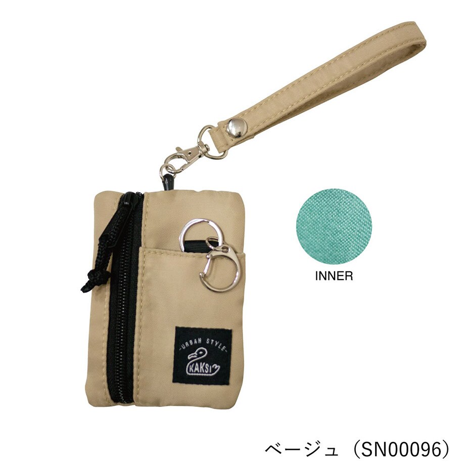 [}C][pXP[X ~jEHbgt/JNViKAKSIj x[W