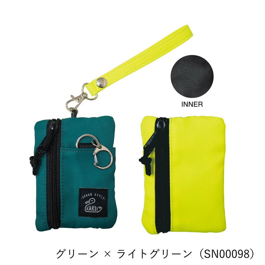 [}C][pXP[X ~jEHbgt/JNViKAKSIj O[