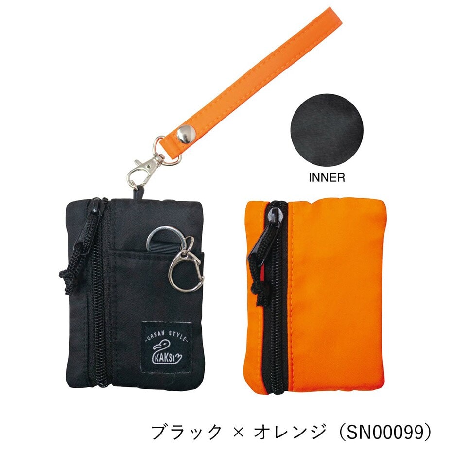 [}C][pXP[X ~jEHbgt/JNViKAKSIj ubNIW