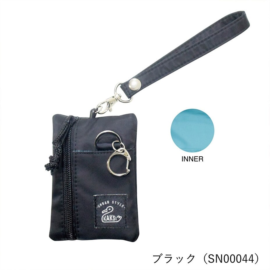 [}C][pXP[X ~jEHbgt/JNViKAKSIj ubN