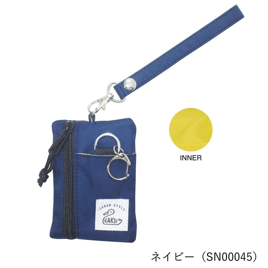 [}C][pXP[X ~jEHbgt/JNViKAKSIj lCr[