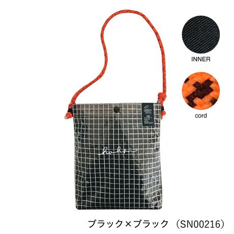 [^:KAKSI-05]KAKSI }`|PbgTRbVyȂNAn""y߂TRbVziqNAnɃ|Cg̃STRbVł܂BNA|Pbg͊iqPVCfނACɓACe肰Ȃ`BiqĂ̂ŁAȂ̂|CgłB̃I[v|Pbg͎d؂肪Ă̂ŏqɂȂ܂BICJ[h⌮ȂǁATbƎo̊ǗɂƂĂ֗łBNA|PbgډB|PbgD݂ɎgāBy̓̋CR[fɍ킹ăX^C`FWzV_[R[h͍D݂̒ɒ߉\B΂ߊ|ɂA|ɂg2waydlłBlۂR[fɂ̓nhobOɎĂ߂̃R[h͌ɂȂɂAg蔲QłByLxȃJoŁAigɂR[f̃ANZgɂIzJ[oG[V͖Lx5FWJBigɍœKȗzF̒ԃJ[ƁArrbgJ[CibvĂ܂BV_[R[h͖{̃J[ɍ킹āAƖn2p^[BoX̗ǂƔzFR[f̃ANZgɁygp̒ӁzENA|PbgɈEhivEvEvX`bNȂǂّ̈fޏiƒԖȂłB\Fڂ̌ƂȂ܂BuhKAKSI - JNV - uh́yKAKSI-JNV-z̓tBhŐ́y2zӖ܂Ȃ́y1ԁz؂ȓׂ̂ɂȂ̂΂ɊY܂悤ɂȊ肢߂Ă܂J[NA~ubN / ubN~ubN / u[~O[ / CG[~lCr[ / IW~J[LTCYFREE()F20cm / cF25cm / }`F3cm / V_[xgF69-137cmeTCY͎኱̌̍܂Bfރ|GXe / PVCY