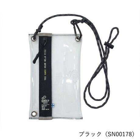 [^:KAKSI-10]KAKSI 2wayNATRbVyg̗ǂA~j}TCỸNA|[`zANZT[Ȃǂ̏ꂽACxgɂ̓`Pbgz_[ɂBg蔲QI~j}TCỸNA|[`łBX}z΁AoƂȂ삪\Bg̉tیtB݂̌ɂẮAX}zꂽԂő삪łȂꍇ܂B\߂Bprɍ킹āAȂ̎gĂByTRbVƂĂ|[`ƂĂzt@Xi[e[ṽJ[ɍ킹V_[R[h́AЕJriɂȂĂ̂ŕtւȒPBJritʒuŁAc^ɂ^ɂł܂BV_[R[hO΁AVvȃ|[`ƂĂgp\B̓̋CR[fBl[gɍ킹āAlXȃX^CɃ`FWIyrrbhJ[Ȃ璧킵₷zVvȃNA|[`ɁALxȃJ[̃t@Xi[e[vڂ䂭fUCBȂ̂ŃrrbhJ[ɒ킵₷B̓̋Cɍ킹āA̂߂łBt@bVɍ킹āAANZT[oŊyŁBygp̒ӁzEg̉tیtB݂̌ɂẮAX}zꂽԂő삪łȂꍇ܂B\߂BE{̂ɓꂽԂł͎wF؋@\͎gpł܂B uhKAKSI - JNV - uh́yKAKSI-JNV-z̓tBhŐ́y2zӖ܂Ȃ́y1ԁz؂ȓׂ̂ɂȂ̂΂ɊY܂悤ɂȊ肢߂Ă܂J[ubN / J[L / O[ / p[v / CgO[ / IWTCYFREE()F13cm / cF20cm / }`F---cm / V_[R[hF120cm(R[hXgbp[tŒ߉\)eTCY͎኱̌̍܂BfPVC / iC / |GXeY