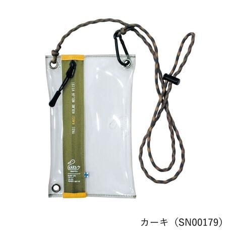 [^:KAKSI-10]KAKSI 2wayNATRbVyg̗ǂA~j}TCỸNA|[`zANZT[Ȃǂ̏ꂽACxgɂ̓`Pbgz_[ɂBg蔲QI~j}TCỸNA|[`łBX}z΁AoƂȂ삪\Bg̉tیtB݂̌ɂẮAX}zꂽԂő삪łȂꍇ܂B\߂Bprɍ킹āAȂ̎gĂByTRbVƂĂ|[`ƂĂzt@Xi[e[ṽJ[ɍ킹V_[R[h́AЕJriɂȂĂ̂ŕtւȒPBJritʒuŁAc^ɂ^ɂł܂BV_[R[hO΁AVvȃ|[`ƂĂgp\B̓̋CR[fBl[gɍ킹āAlXȃX^CɃ`FWIyrrbhJ[Ȃ璧킵₷zVvȃNA|[`ɁALxȃJ[̃t@Xi[e[vڂ䂭fUCBȂ̂ŃrrbhJ[ɒ킵₷B̓̋Cɍ킹āA̂߂łBt@bVɍ킹āAANZT[oŊyŁBygp̒ӁzEg̉tیtB݂̌ɂẮAX}zꂽԂő삪łȂꍇ܂B\߂BE{̂ɓꂽԂł͎wF؋@\͎gpł܂B uhKAKSI - JNV - uh́yKAKSI-JNV-z̓tBhŐ́y2zӖ܂Ȃ́y1ԁz؂ȓׂ̂ɂȂ̂΂ɊY܂悤ɂȊ肢߂Ă܂J[ubN / J[L / O[ / p[v / CgO[ / IWTCYFREE()F13cm / cF20cm / }`F---cm / V_[R[hF120cm(R[hXgbp[tŒ߉\)eTCY͎኱̌̍܂BfPVC / iC / |GXeY