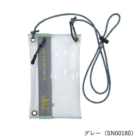 [^:KAKSI-10]KAKSI 2wayNATRbVyg̗ǂA~j}TCỸNA|[`zANZT[Ȃǂ̏ꂽACxgɂ̓`Pbgz_[ɂBg蔲QI~j}TCỸNA|[`łBX}z΁AoƂȂ삪\Bg̉tیtB݂̌ɂẮAX}zꂽԂő삪łȂꍇ܂B\߂Bprɍ킹āAȂ̎gĂByTRbVƂĂ|[`ƂĂzt@Xi[e[ṽJ[ɍ킹V_[R[h́AЕJriɂȂĂ̂ŕtւȒPBJritʒuŁAc^ɂ^ɂł܂BV_[R[hO΁AVvȃ|[`ƂĂgp\B̓̋CR[fBl[gɍ킹āAlXȃX^CɃ`FWIyrrbhJ[Ȃ璧킵₷zVvȃNA|[`ɁALxȃJ[̃t@Xi[e[vڂ䂭fUCBȂ̂ŃrrbhJ[ɒ킵₷B̓̋Cɍ킹āA̂߂łBt@bVɍ킹āAANZT[oŊyŁBygp̒ӁzEg̉tیtB݂̌ɂẮAX}zꂽԂő삪łȂꍇ܂B\߂BE{̂ɓꂽԂł͎wF؋@\͎gpł܂B uhKAKSI - JNV - uh́yKAKSI-JNV-z̓tBhŐ́y2zӖ܂Ȃ́y1ԁz؂ȓׂ̂ɂȂ̂΂ɊY܂悤ɂȊ肢߂Ă܂J[ubN / J[L / O[ / p[v / CgO[ / IWTCYFREE()F13cm / cF20cm / }`F---cm / V_[R[hF120cm(R[hXgbp[tŒ߉\)eTCY͎኱̌̍܂BfPVC / iC / |GXeY