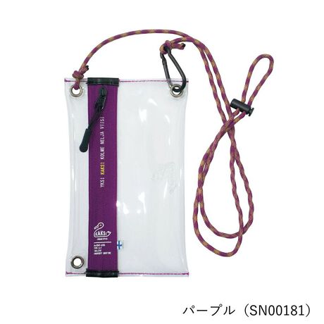 [^:KAKSI-10]KAKSI 2wayNATRbVyg̗ǂA~j}TCỸNA|[`zANZT[Ȃǂ̏ꂽACxgɂ̓`Pbgz_[ɂBg蔲QI~j}TCỸNA|[`łBX}z΁AoƂȂ삪\Bg̉tیtB݂̌ɂẮAX}zꂽԂő삪łȂꍇ܂B\߂Bprɍ킹āAȂ̎gĂByTRbVƂĂ|[`ƂĂzt@Xi[e[ṽJ[ɍ킹V_[R[h́AЕJriɂȂĂ̂ŕtւȒPBJritʒuŁAc^ɂ^ɂł܂BV_[R[hO΁AVvȃ|[`ƂĂgp\B̓̋CR[fBl[gɍ킹āAlXȃX^CɃ`FWIyrrbhJ[Ȃ璧킵₷zVvȃNA|[`ɁALxȃJ[̃t@Xi[e[vڂ䂭fUCBȂ̂ŃrrbhJ[ɒ킵₷B̓̋Cɍ킹āA̂߂łBt@bVɍ킹āAANZT[oŊyŁBygp̒ӁzEg̉tیtB݂̌ɂẮAX}zꂽԂő삪łȂꍇ܂B\߂BE{̂ɓꂽԂł͎wF؋@\͎gpł܂B uhKAKSI - JNV - uh́yKAKSI-JNV-z̓tBhŐ́y2zӖ܂Ȃ́y1ԁz؂ȓׂ̂ɂȂ̂΂ɊY܂悤ɂȊ肢߂Ă܂J[ubN / J[L / O[ / p[v / CgO[ / IWTCYFREE()F13cm / cF20cm / }`F---cm / V_[R[hF120cm(R[hXgbp[tŒ߉\)eTCY͎኱̌̍܂BfPVC / iC / |GXeY