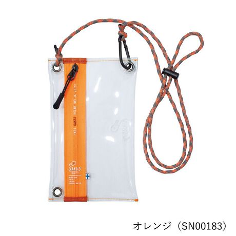 [^:KAKSI-10]KAKSI 2wayNATRbVyg̗ǂA~j}TCỸNA|[`zANZT[Ȃǂ̏ꂽACxgɂ̓`Pbgz_[ɂBg蔲QI~j}TCỸNA|[`łBX}z΁AoƂȂ삪\Bg̉tیtB݂̌ɂẮAX}zꂽԂő삪łȂꍇ܂B\߂Bprɍ킹āAȂ̎gĂByTRbVƂĂ|[`ƂĂzt@Xi[e[ṽJ[ɍ킹V_[R[h́AЕJriɂȂĂ̂ŕtւȒPBJritʒuŁAc^ɂ^ɂł܂BV_[R[hO΁AVvȃ|[`ƂĂgp\B̓̋CR[fBl[gɍ킹āAlXȃX^CɃ`FWIyrrbhJ[Ȃ璧킵₷zVvȃNA|[`ɁALxȃJ[̃t@Xi[e[vڂ䂭fUCBȂ̂ŃrrbhJ[ɒ킵₷B̓̋Cɍ킹āA̂߂łBt@bVɍ킹āAANZT[oŊyŁBygp̒ӁzEg̉tیtB݂̌ɂẮAX}zꂽԂő삪łȂꍇ܂B\߂BE{̂ɓꂽԂł͎wF؋@\͎gpł܂B uhKAKSI - JNV - uh́yKAKSI-JNV-z̓tBhŐ́y2zӖ܂Ȃ́y1ԁz؂ȓׂ̂ɂȂ̂΂ɊY܂悤ɂȊ肢߂Ă܂J[ubN / J[L / O[ / p[v / CgO[ / IWTCYFREE()F13cm / cF20cm / }`F---cm / V_[R[hF120cm(R[hXgbp[tŒ߉\)eTCY͎኱̌̍܂BfPVC / iC / |GXeY