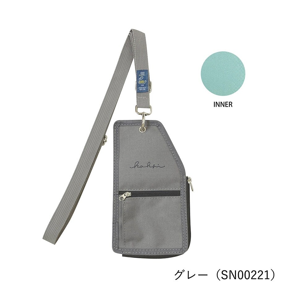 [}C]tH^u|[`/JNViKAKSIj O[