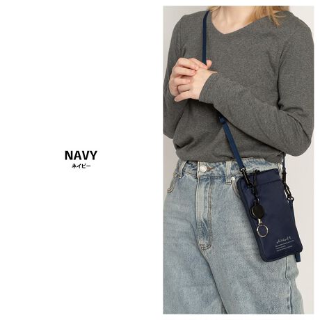 [^:KB155]ŒKvȕċCyɎłX}z|[`łBRpNgTCYło|◷sɑ劈̃V_[obOɂȂ܂Bt@Xi[JƁAJ[h[ƃt@Xi[|PbgAgѓdb̃|Pbg܂BobOwʂNAɂȂĂ̂ŁAX}z[܂ܑ삪\B܂ALт郊[tŁAtđOʂ̃|PbgɎ[邱Ƃł܂BV_[Oĕt̃XgbvtAobOɎ[obOinobOƂĂg܂BANZT[oŃlbN|[`̃X^CŕtAVvȃR[f̃ANZgɂȂ܂BJWAȃ|GXefނŁAHoliday A.M.̃Svg|CgłBjp̃fUCŁAƑvwAlFBƃVFA肨Ŏ肷̂XXłBuhHoliday A.M. - zf[G[G -̂тƂx̒ ƑlƂ̃VbsOybgAċ߂̌֎UBƂOõX[CtyނȂւ̃VFAACeBJ[WJubN / O[W / J[L / Ao[ / GhO[ / lCr[ / O[TCYWJFREETCYcF20.0cm / F10.5cm / ܂F1.5cmfލx|GXe(H)dlOFOʃ|Pbg~1FNA|Pbg~1 / J[h[~8 / t@Xi[|Pbg~1tC[[L[O / V_[Xgbv / 莝XgbvY