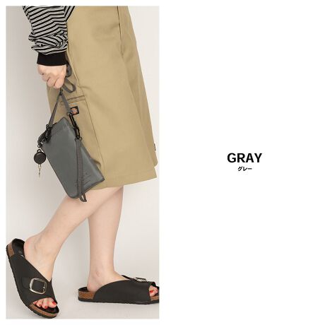 [^:KB155]ŒKvȕċCyɎłX}z|[`łBRpNgTCYło|◷sɑ劈̃V_[obOɂȂ܂Bt@Xi[JƁAJ[h[ƃt@Xi[|PbgAgѓdb̃|Pbg܂BobOwʂNAɂȂĂ̂ŁAX}z[܂ܑ삪\B܂ALт郊[tŁAtđOʂ̃|PbgɎ[邱Ƃł܂BV_[Oĕt̃XgbvtAobOɎ[obOinobOƂĂg܂BANZT[oŃlbN|[`̃X^CŕtAVvȃR[f̃ANZgɂȂ܂BJWAȃ|GXefނŁAHoliday A.M.̃Svg|CgłBjp̃fUCŁAƑvwAlFBƃVFA肨Ŏ肷̂XXłBuhHoliday A.M. - zf[G[G -̂тƂx̒ ƑlƂ̃VbsOybgAċ߂̌֎UBƂOõX[CtyނȂւ̃VFAACeBJ[WJubN / O[W / J[L / Ao[ / GhO[ / lCr[ / O[TCYWJFREETCYcF20.0cm / F10.5cm / ܂F1.5cmfލx|GXe(H)dlOFOʃ|Pbg~1FNA|Pbg~1 / J[h[~8 / t@Xi[|Pbg~1tC[[L[O / V_[Xgbv / 莝XgbvY