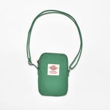 スマホショルダー / ミニショルダーバッグ
