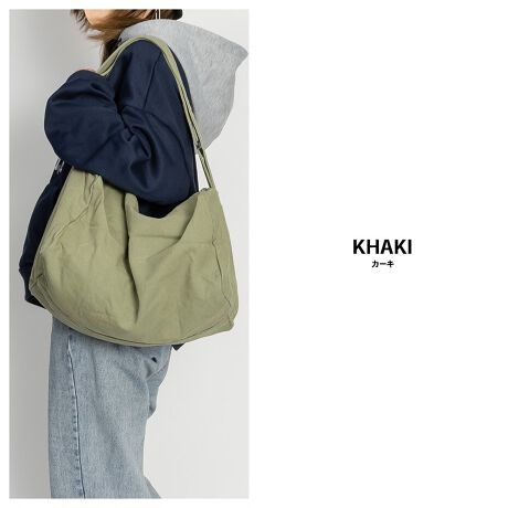 [^:KB-207]LoXEHbVV_[}`LV_[obOłBɓ镨Ō`ςĂ܂BוȂƂ͂邢`AוꂽƂ͉ו̌`ɕό`܂BA4TCYTCYŕig⏬sȂǂɂ֗ȃobOɂȂ܂Bt@Xi[J̃obOɂȂ܂BLoXfނŒʊwɂ劈BVvȖnobOȂ̂ŃjZbNXłg܂BuhHoliday A.M. - zf[G[G -̂тƂx̒ ƑlƂ̃VbsOybgAċ߂̌֎UBƂOõX[CtyނȂւ̃VFAACeBJ[WJubN / AC{[ / J[LTCYWJFREETCYcF23cm / F41.5cm / }`F27cmfރRbgY