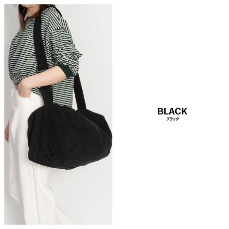 [^:KB-207]LoXEHbVV_[}`LV_[obOłBɓ镨Ō`ςĂ܂BוȂƂ͂邢`AוꂽƂ͉ו̌`ɕό`܂BA4TCYTCYŕig⏬sȂǂɂ֗ȃobOɂȂ܂Bt@Xi[J̃obOɂȂ܂BLoXfނŒʊwɂ劈BVvȖnobOȂ̂ŃjZbNXłg܂BuhHoliday A.M. - zf[G[G -̂тƂx̒ ƑlƂ̃VbsOybgAċ߂̌֎UBƂOõX[CtyނȂւ̃VFAACeBJ[WJubN / AC{[ / J[LTCYWJFREETCYcF23cm / F41.5cm / }`F27cmfރRbgY