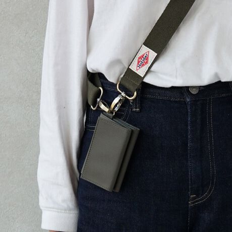 [^:KB-213]Zp[glbNEHbgBZp[gdlȂ̂ŁAJ[h₨DƂKvȂ̂ƁAz⏬𕪂Ď[ł܂BOoɃTbƎôڂł킩̂ŁAZX[Yɉ߂܂BVvŃX^CbVȃfUĆAǂȃX^Cɂ}b`BrWlXV[JWAȏT܂ŁALV[Ŋ􂵂܂BiȑfނŒJɍĂ̂ŁApĂ܂B2ɕĂ邾łȂAꂼɂƂd؂肪̂Őڂ₷łBȂ@\ɗDAg₷ǋiłBYɂAAFĂ܂B\߂BHoliday A.M. - zf[G[G -̂тƂx̒ ƑlƂ̃VbsOybgAċ߂̌֎UBƂOõX[CtyނȂւ̃VFAACeBJ[WJubN / J[LTCYWJFREETCYcF8cm / F10cm / }`F3cmfރ|GXe(R[eBO)dlK~2 / D~1 / J[h~1Y