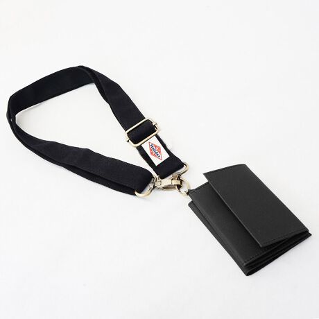 [^:KB-213]Zp[glbNEHbgBZp[gdlȂ̂ŁAJ[h₨DƂKvȂ̂ƁAz⏬𕪂Ď[ł܂BOoɃTbƎôڂł킩̂ŁAZX[Yɉ߂܂BVvŃX^CbVȃfUĆAǂȃX^Cɂ}b`BrWlXV[JWAȏT܂ŁALV[Ŋ􂵂܂BiȑfނŒJɍĂ̂ŁApĂ܂B2ɕĂ邾łȂAꂼɂƂd؂肪̂Őڂ₷łBȂ@\ɗDAg₷ǋiłBYɂAAFĂ܂B\߂BHoliday A.M. - zf[G[G -̂тƂx̒ ƑlƂ̃VbsOybgAċ߂̌֎UBƂOõX[CtyނȂւ̃VFAACeBJ[WJubN / J[LTCYWJFREETCYcF8cm / F10cm / }`F3cmfރ|GXe(R[eBO)dlK~2 / D~1 / J[h~1Y