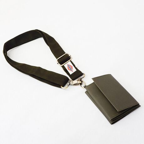 [^:KB-213]Zp[glbNEHbgBZp[gdlȂ̂ŁAJ[h₨DƂKvȂ̂ƁAz⏬𕪂Ď[ł܂BOoɃTbƎôڂł킩̂ŁAZX[Yɉ߂܂BVvŃX^CbVȃfUĆAǂȃX^Cɂ}b`BrWlXV[JWAȏT܂ŁALV[Ŋ􂵂܂BiȑfނŒJɍĂ̂ŁApĂ܂B2ɕĂ邾łȂAꂼɂƂd؂肪̂Őڂ₷łBȂ@\ɗDAg₷ǋiłBYɂAAFĂ܂B\߂BHoliday A.M. - zf[G[G -̂тƂx̒ ƑlƂ̃VbsOybgAċ߂̌֎UBƂOõX[CtyނȂւ̃VFAACeBJ[WJubN / J[LTCYWJFREETCYcF8cm / F10cm / }`F3cmfރ|GXe(R[eBO)dlK~2 / D~1 / J[h~1Y