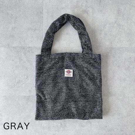 [^:KB225]LLg[gyLL̃jbgobOzё̒œ̂fފBVvȃJ[ō킹₷fC[炨o|ɎŃANZgɂȂobOłB{̓Ǝ̗ɕsDzgݍ킹AוĂLтȂdlɂȂĂ܂By3Xy[XɕꂽfUCzוXy[X3ɕꂽfUCBgQ̃g[gobOłBA4TCYÕXy[XBS̃Xy[X̓X}zTCYɃsb^̃|PbgɂȂĂ܂Bו𕪂ēAo₷̂|CgByHoliday A.M.zf[G[GAjpobOzHoliday A.M.zf[G[G̃SvgANZgBNEʖ킸płobOłBǂȕɂƂ̍킹₷BpłobOłBHoliday A.M. - zf[G[G -̂тƂx̒ ƑlƂ̃VbsOybgAċ߂̌֎UBƂOõX[CtyނȂւ̃VFAACeBJ[WJubN / O[TCYWJFREETCYcF34cm / F33cm / }`F2.5cm / 蒷F54cmfރ|GXedl{̃|Pbg~1 / |Pbg~2Y