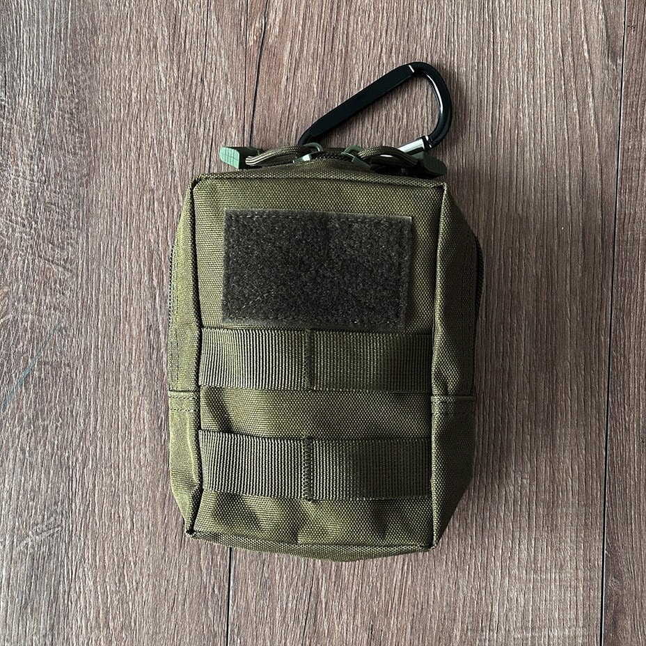 [}C][eBeB|[`/VxbNiSVECj I[u