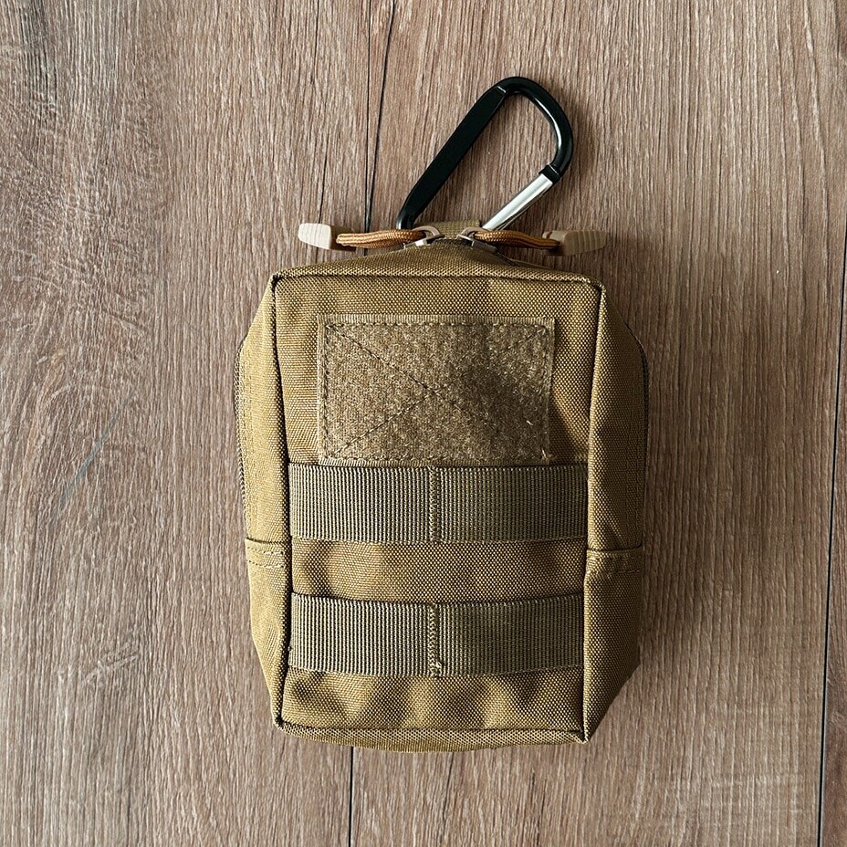 [}C][eBeB|[`/VxbNiSVECj Th