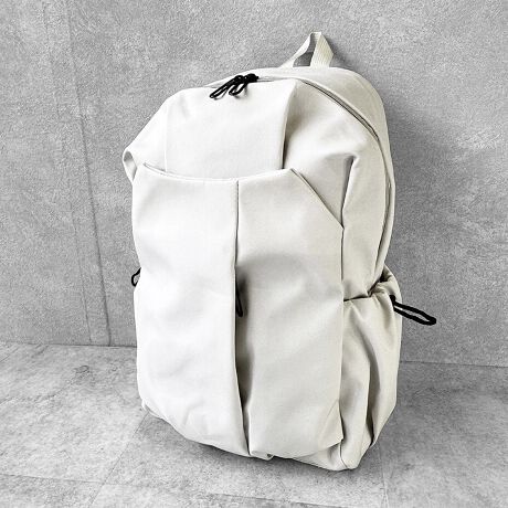 [^:KB243]yyʂőeʓobNpbNzA4TCY]TœTCYBo◷sʊwpƂẴobOƂĂXXłBJWAȃX^COX[cȂǂ̃rWlXV[܂ŐFXȃV[ŊBy[[APC|Pbgtz_ut@Xi[JŎg̗ǂ{̂̓p\RE^ubg̎[ł|PbgtB_炩ȃE^fނŕ⋭Ă܂Bɂ[ł|Pbg2܂B{̂̓t@Xi[J̃|Pbg1ATCh1|Pbg܂BOʒSɂ̓X}ẑɕ֗ȃt@Xi[|PbgtBynzlۂۂ̃iCngpBxŌyʁAvȐngpĂ܂BJ[WJubN / O[ / AC{[TCYWJFREETCY()c30cm / 45cm / }`18cmfރiCdlO|Pbg~4 / |Pbg~3Y