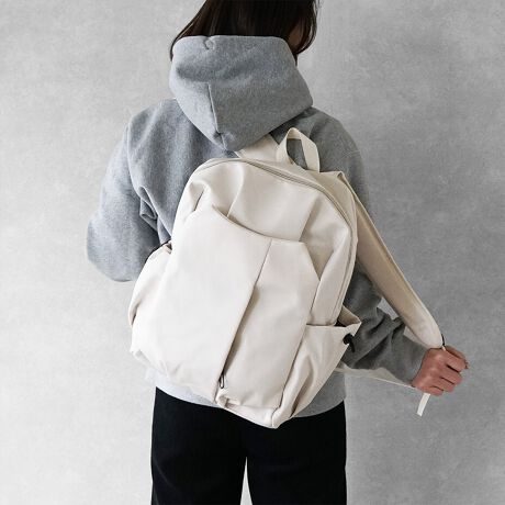 [^:KB243]yyʂőeʓobNpbNzA4TCY]TœTCYBo◷sʊwpƂẴobOƂĂXXłBJWAȃX^COX[cȂǂ̃rWlXV[܂ŐFXȃV[ŊBy[[APC|Pbgtz_ut@Xi[JŎg̗ǂ{̂̓p\RE^ubg̎[ł|PbgtB_炩ȃE^fނŕ⋭Ă܂Bɂ[ł|Pbg2܂B{̂̓t@Xi[J̃|Pbg1ATCh1|Pbg܂BOʒSɂ̓X}ẑɕ֗ȃt@Xi[|PbgtBynzlۂۂ̃iCngpBxŌyʁAvȐngpĂ܂BJ[WJubN / O[ / AC{[TCYWJFREETCY()c30cm / 45cm / }`18cmfރiCdlO|Pbg~4 / |Pbg~3Y