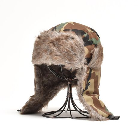 [^:KSH193]|GXegp咍ڂ̃pCbgLbvBC[tbv𓪂̏Ŏ~߂A낵ςȂA{Ŏ~߂ƑIׂ3WAYdlBH̓AbvX^CA^~͓̃t@[ŖhƂăKbcg܂IfC[g͂߂oXm{[AXL[AoRALvȂǕLV[ŊIJ[́Aǂȃt@bVł₷J[WJƂȂĂ܂Bƒg𗼗OACeŒj킸jZbNXłg܂BJ[WJubN / Jt[W / J[LTCYWJFREEXybNF61.0cm / [F12.0cmfރ|GXeY