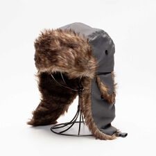 パイロットキャップ / フライトキャップ